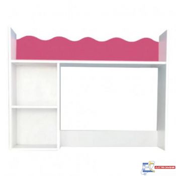 Chambre A Couché Enfant ALICE CHE15RS000