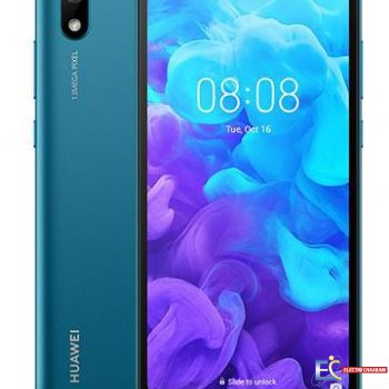 Smartphone HUAWEI Y5 Prime 2019