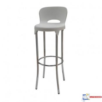 Tabouret DALLAS TABC0010