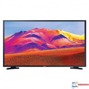 Téléviseur SAMSUNG T5300 43" Full HD Smart TV Serie 5 UA43T5300