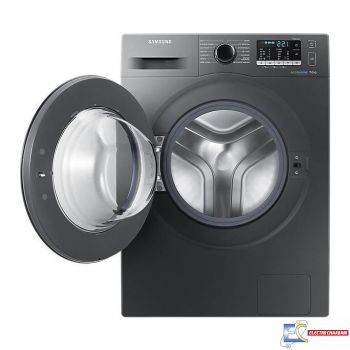 Lave-linge SAMSUNG Eco Bubble WW70J5555FX 7 kg 1400T