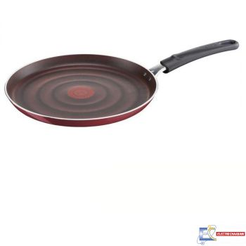 CRÊPIÈRE TEFAL 25cm D5021052