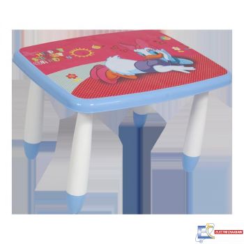 Table Basse SMILE DONALD ET013-20