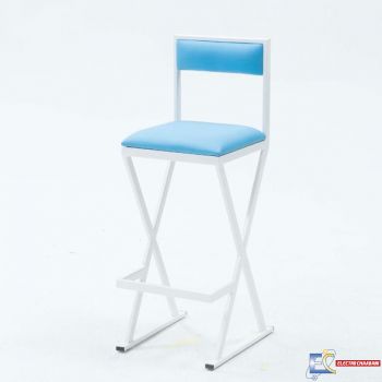 Tabouret KO