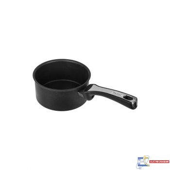 CASSEROLE TEFAL C6202272 EXPERTISE 16 CM