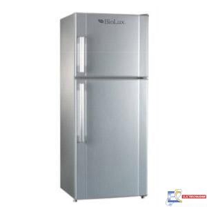 Frigo Biolux MOD DP28 FB