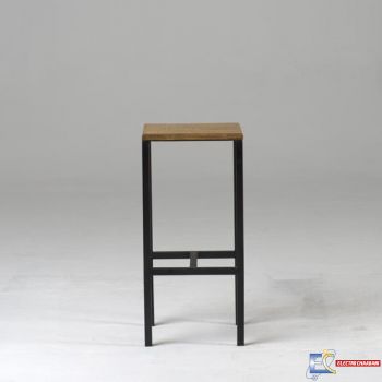 Tabouret Cosy