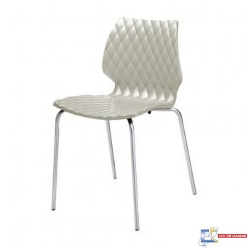 Chaise PRINCE CHC0045