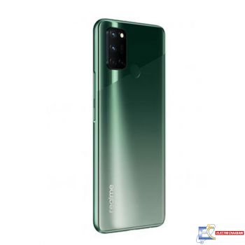 Smartphone REALME 7i - Vert Aurore