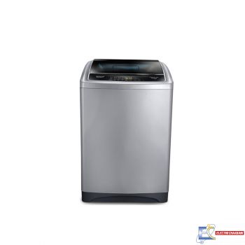 MACHINE A LAVER UNIONAIRE UW120DT AUTOMATIQUE TOP 13KG