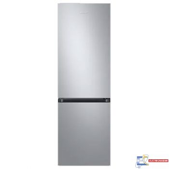 Réfrigérateur SAMSUNG RB34T600FSA 340 Litres NoFrost - Silver