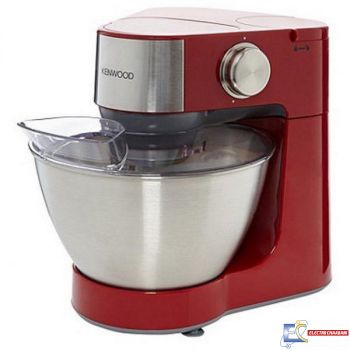 ROBOT PÂTISSIER KENWOOD KM241 / ROUGE