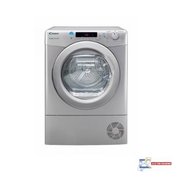 SÈCHE LINGE CANDY CS C9DSES-47