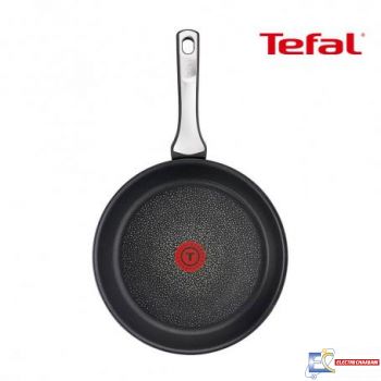 Poêle Tefal C6200572 expertise 26cm - noir