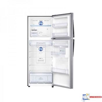 Réfrigérateur Samsung RT44K5152S8 Twin Cooling 362L NoFrost Silver