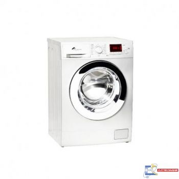 Lave Linge Frontale MONTBLANC WM712W 7kg - Blanc