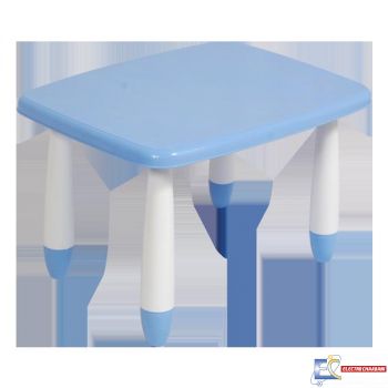 Table Basse SMILE Rectangulaire ET010-20