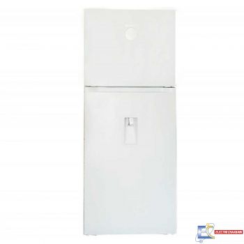 Réfrigérateur BRANDT BD4712NWW 480 Litres NoFrost Blanc