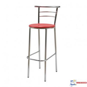 Tabouret CASA TABC0002BC