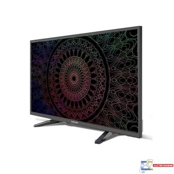 TÉLÉVISEUR AZUR 43T 43'' LED FULL HD