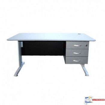 Bureau Opérateur STANDARD BS0124