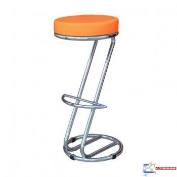 Tabouret Z TABC0003RG