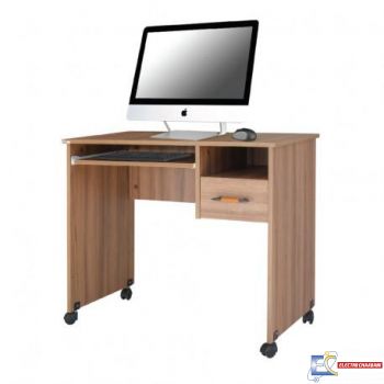 BUREAU INFORMATIQUE BI0136 CONSOL