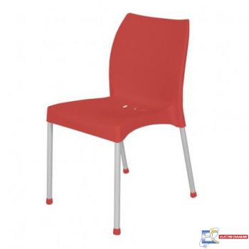 Chaise DIANA CHT010-11