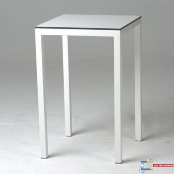 Table Agatha Haute