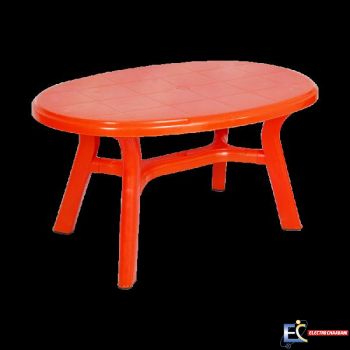 Table NAWRES TO012-00