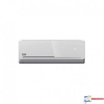 CLIMATISEUR BEKO 9000 BTU FROID - BAFGA 090 Compresseur Tropicalisé