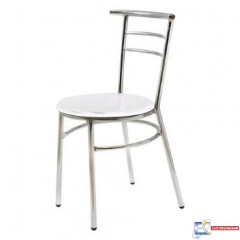 Chaise CASA CHC0043