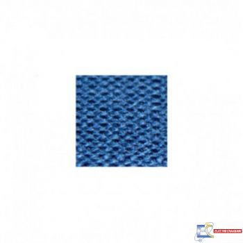 Chaise De Bureau SECRÉTARIAT TISSUE CHB0048