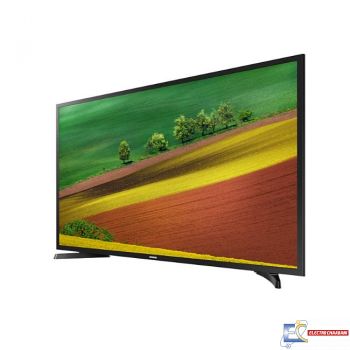 TV LED Samsung 32” HD SMART UA32N5300A