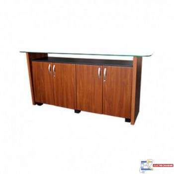 Bureau De Directeur DELTA BD060