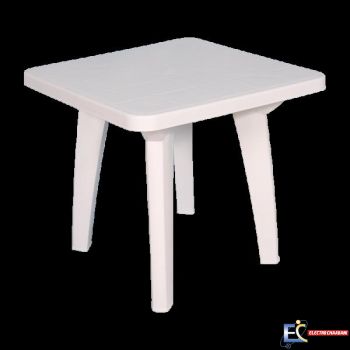 Table BASMA PP TC042-00