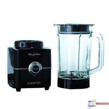 Evertek Blender Blendy - KBL50001VN