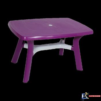 Table RAYHANA TR014-00