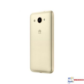 Smartphone HUAWEI Y3 2017 3G