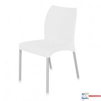 Chaise DIANA CHT010-11