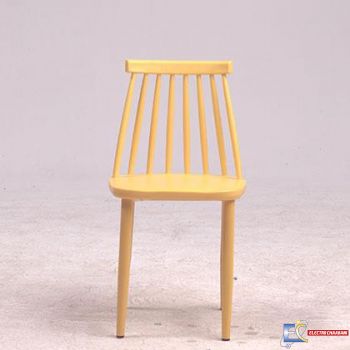 Chaise Bird2 MDF