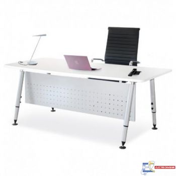 Bureau Opérateur FLY BD110