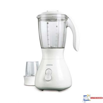 Blender Kenwood BL335 350 W 1 Litre Blanc