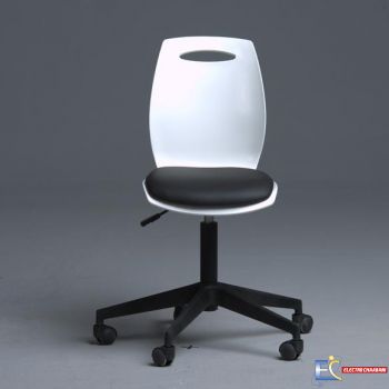 Chaise De Bureau Bip