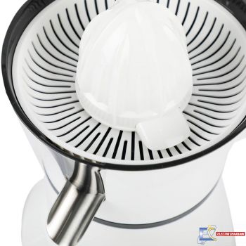Presse Agrume TOPMATIC - 60W - CP-160