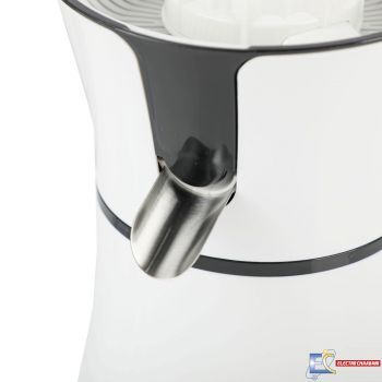 Presse Agrume TOPMATIC - 60W - CP-160