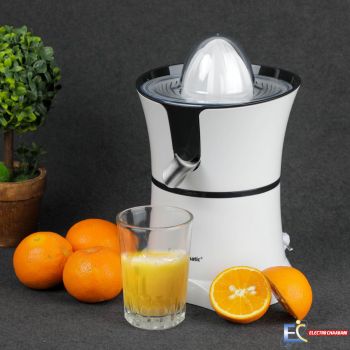 Presse Agrume TOPMATIC - 60W - CP-160