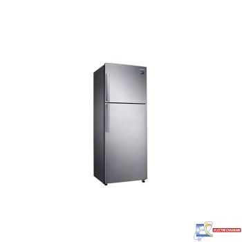 Réfrigérateur Samsung RT37K5100S8 Twin Cooling Plus 300L Silver