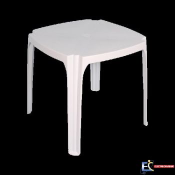 Table MONOBLOC TC030-00