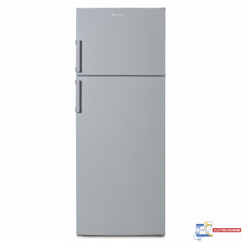 Réfrigérateur Arcelik Silver - DEFROST - ADS 14601 S